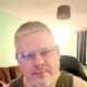 JoyfulKnight75ccf8