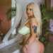 Mistress Isla Brown