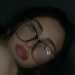 JoyfulKnight's profile picture
