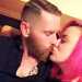 Kinkycouple's profile picture