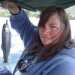 JoyfulLeader6f58d's profile picture