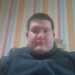 SamB87's profile picture