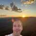 UlsterAussie's profile picture