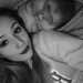 Kimmietay's profile picture