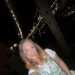 JoyfulListener46c6cf's profile picture