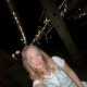 JoyfulListener46c6cf