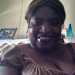 DarkA's profile picture