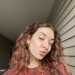 JoyfulListener's profile picture