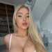 looking for sex is Olivia , 37 from from Ohio City