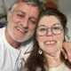 CoupleLooking4Fun