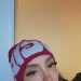 JoyfulLover152aeb's profile picture