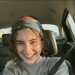 JoyfulLover158fe2's profile picture