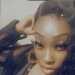 JoyfulLover23's profile picture