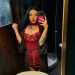 JoyfulLover825ba's profile picture