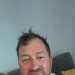 Gazbo's profile picture