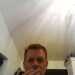 Tremerton's profile picture