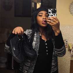 looking for sex is JoyfulLover8d3c0 , 38 from from Palm Bay