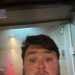 RAGNORMACK64's profile picture