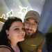 CanoeCouple, 40, Oshawa, Ontario