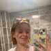 looking for sex is JoyfulMaverick4698a , 35 from from Oklahoma City