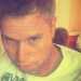 ARRON's profile picture