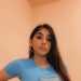 Profile photo of JoyfulMentor76b3a from Fort Wayne