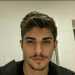Julen