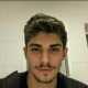 Julen