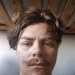 JoyfulMusician's profile picture