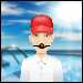 Leashcollarguy's profile picture