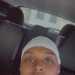 Thatbetee's profile picture