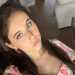looking for sex is Mistress Tash , 31 from from Houston