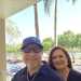 Powercouples's profile picture