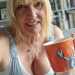 Profile photo of Charlotte from San Diego