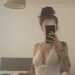 AlexAndHannahLust123's profile picture