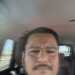 JoyfulOutdoorsman26cd56's profile picture