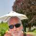 JoyfulOutdoorsman's profile picture