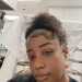 Kiesha's profile picture