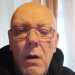 Rick1962 's profile picture