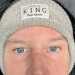 MalpRactice85's profile picture