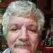 JoyfulOutdoorsman78d4d9's profile picture