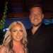 Tissy&Sam's profile picture