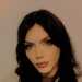 Gods_fave_transexual's profile picture