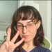 Lorry's profile picture