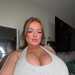 Sexyemma's profile picture