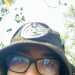 24 yi sub need training's profile picture