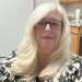 Profile photo of JoyFullMistressForSubsss from Santa Clara