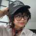 Pretty trans girl's profile picture