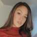 Kendra's profile picture