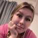 Sexysexysexx2200